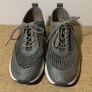 Sam Edelman - Women’s 👟 shoes! Size 91/2 - gently used!